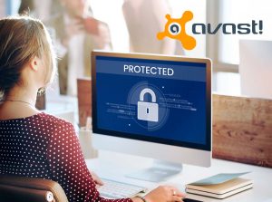 Aprende cómo instalar Avast Free Antivirus