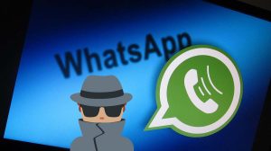 Aprende cómo ocultar en línea y escribiendo en WhatsApp