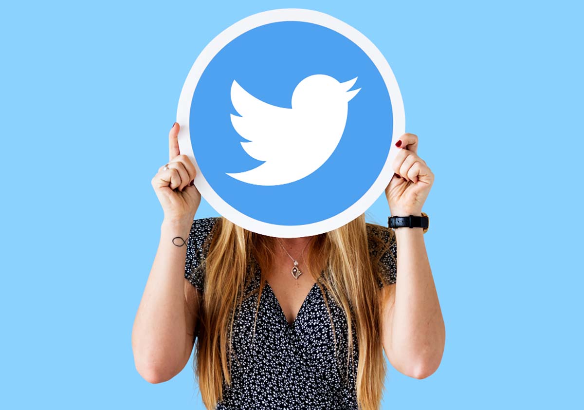 Cómo ver los comentarios de un tweet en Twitter