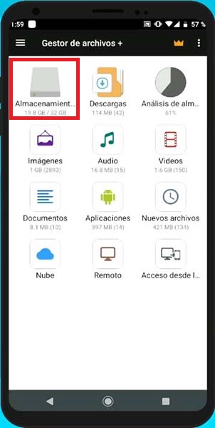 descargar los estados de WhatsApp (1)