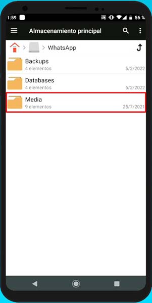 descargar los estados de WhatsApp (3)