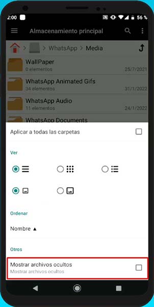 descargar los estados de WhatsApp (5)