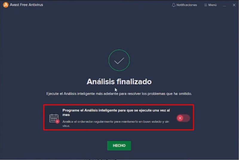 instalar Avast free antivirus_6