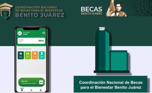 Aprende cómo solucionar el error GE004 de Bienestar Azteca