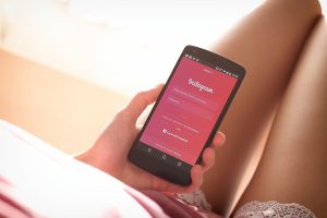 Descubre todo acerca de qué es Instagram y cómo funciona