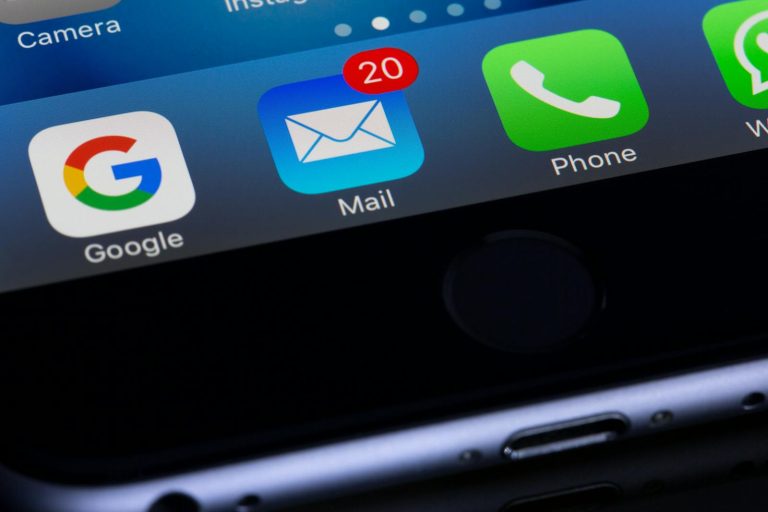 10 alternativas a Yopmail para crear correos temporales