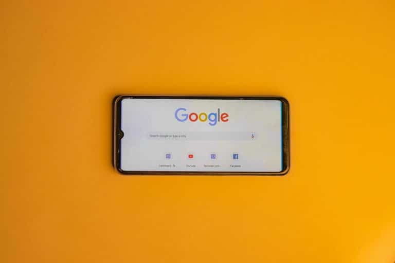 Cómo cerrar sesión de Gmail/Google en otros dispositivos a distancia