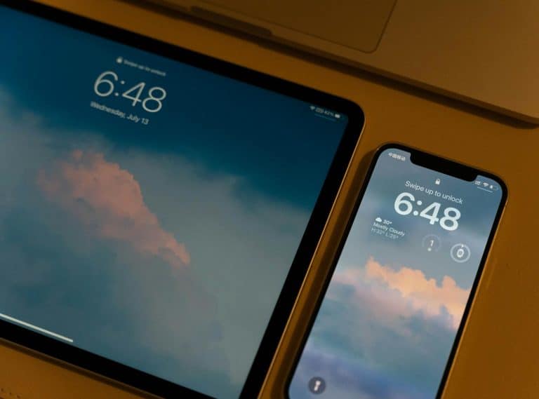 Cómo liberar espacio en iCloud sin pagar y sin perder fotos