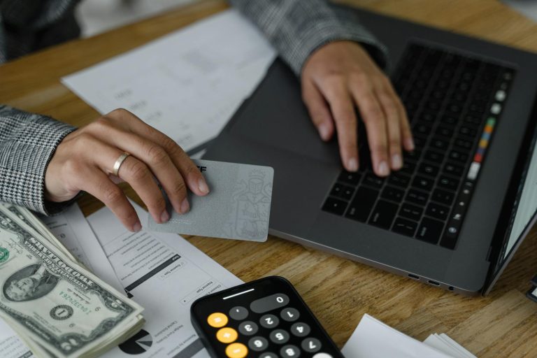 PayPal Business: comisiones, ventajas y cuándo conviene activarlo