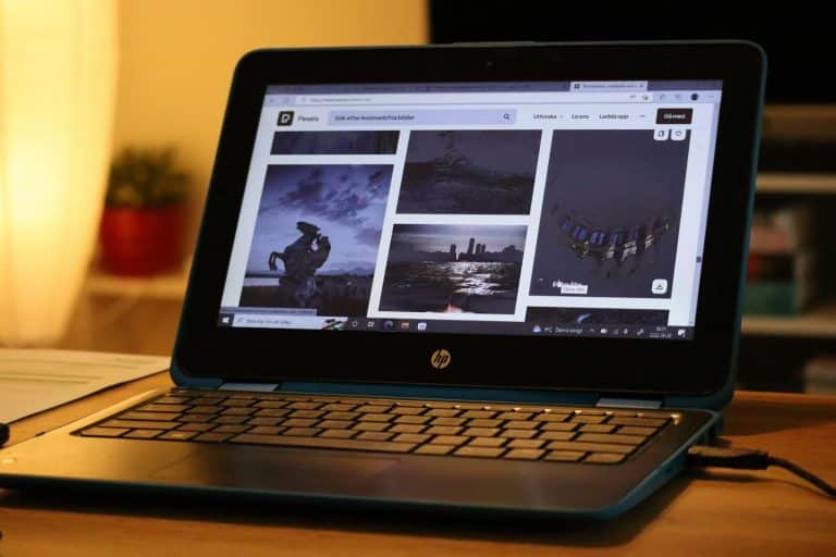 Cómo poner los dos puntos (:) en una laptop o computadora: guía completa