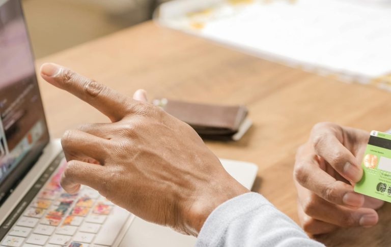 Requisitos para abrir una cuenta de PayPal en México (Personal y Business)