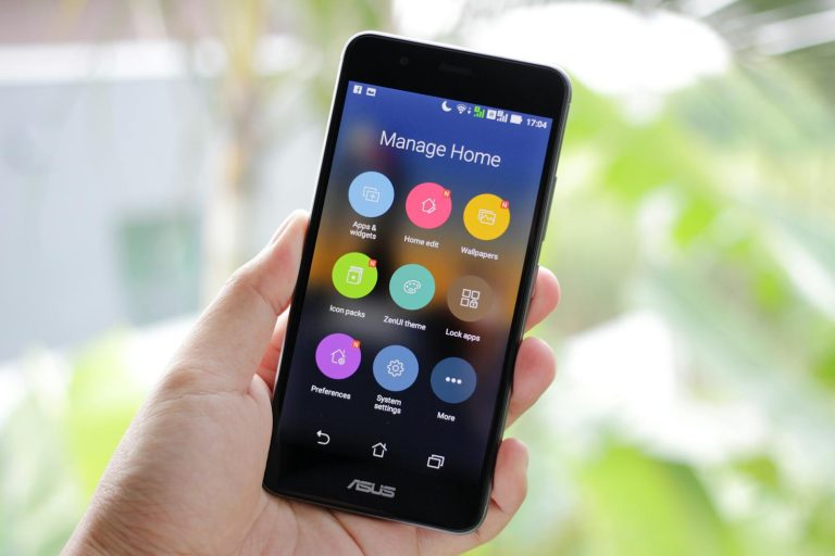 Cómo subir archivos a Google Drive desde el móvil (Android y iPhone)