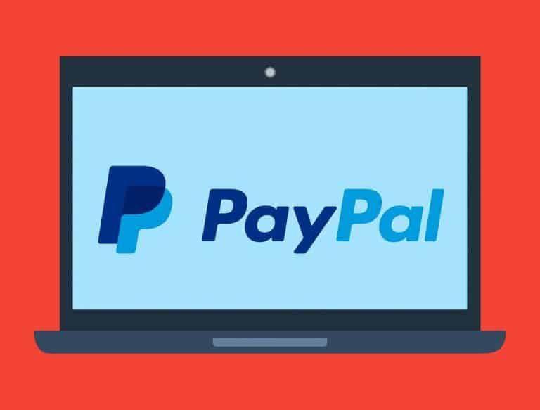 Tarifas internacionales de PayPal: cuánto cobra por pagos extranjeros