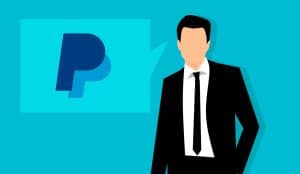 Comisiones de PayPal en México 2026: tabla completa y cómo reducirlas