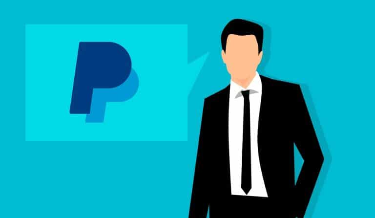 Comisiones de PayPal en México 2026: tabla completa y cómo reducirlas